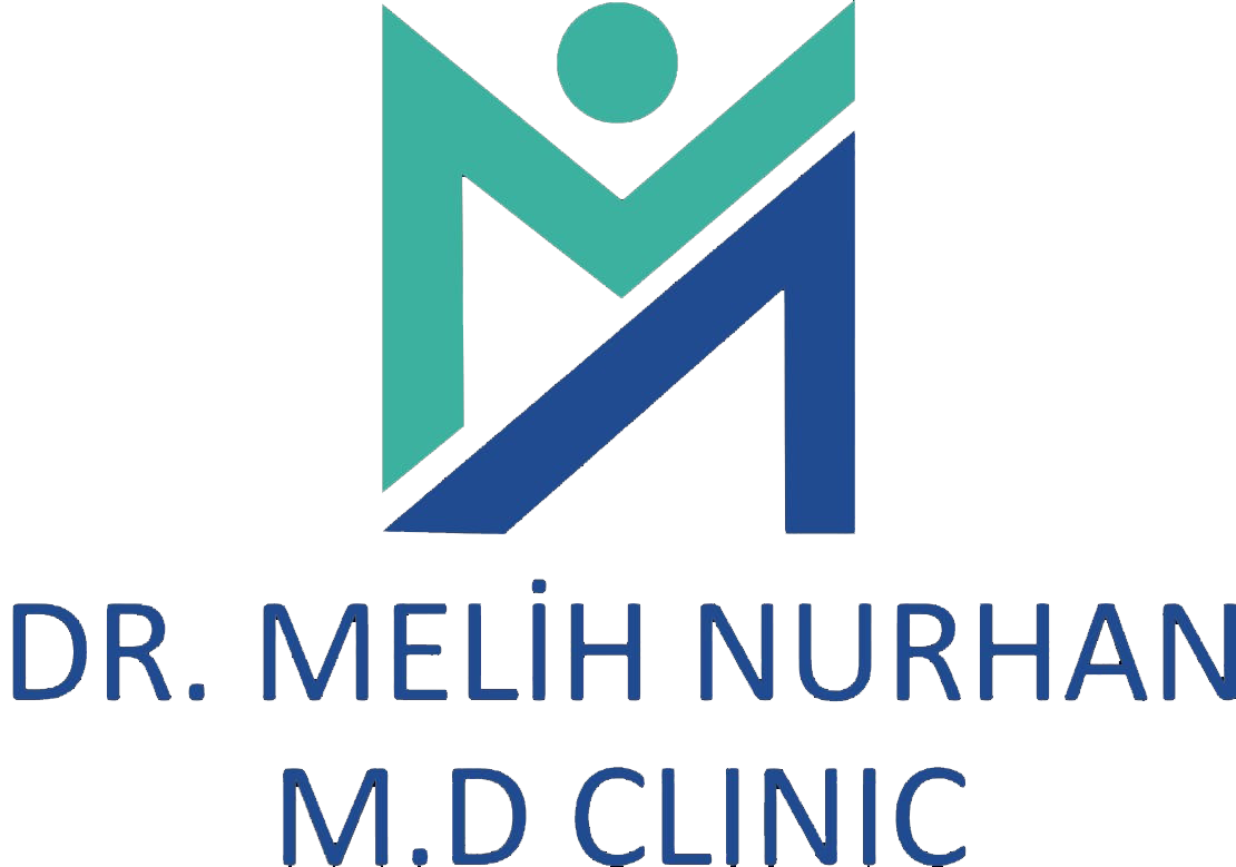 izmir nöral terapi logo