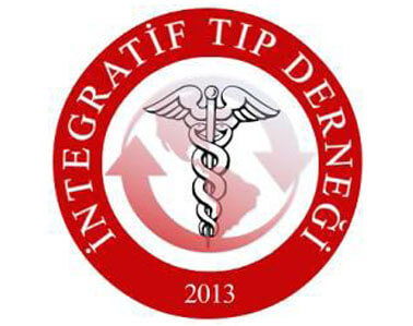 ankara nöral terapi etkinlikler