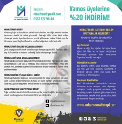 nöral terapi basın resim