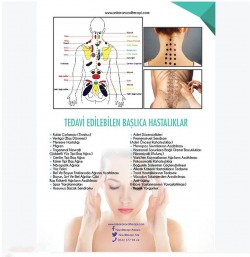 nöral terapi basın resim