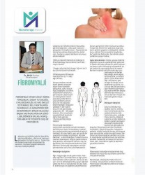 nöral terapi basın resim