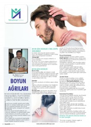 nöral terapi basın resim