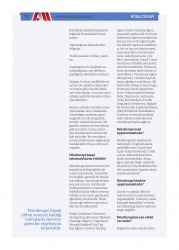 nöral terapi basın resim